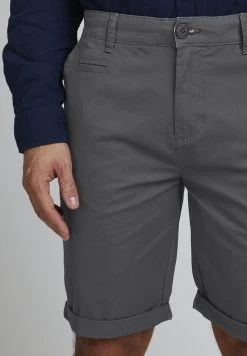 Meilleur prix ❤️ Solid Short - Iron Gate ⭐ 11 Meilleur prix ❤️ Solid Short - Iron Gate ⭐ -Solid Soldes 52101e287b2d40e2a7b63035fe83071a