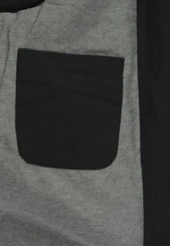 Les meilleures critiques de 🔔 Solid SDDRY - Veste Sans Manches - Black ⌛ 8 Les meilleures critiques de 🔔 Solid SDDRY - Veste Sans Manches - Black ⌛ -Solid Soldes 5280188d6a714cf599bb0b0c4700f48a