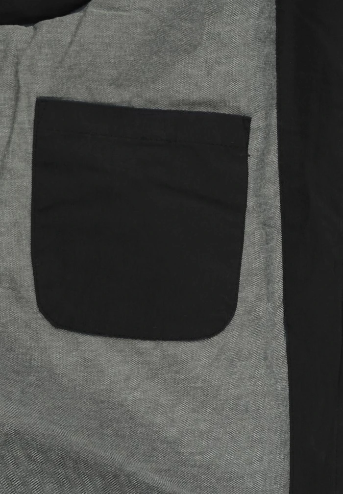 Les meilleures critiques de 🔔 Solid SDDRY - Veste Sans Manches - Black ⌛ 4 Les meilleures critiques de 🔔 Solid SDDRY - Veste Sans Manches - Black ⌛ – Image 4