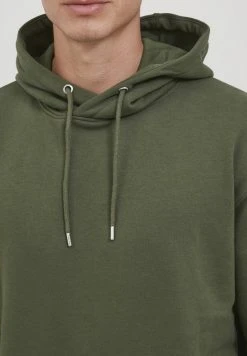 Coupon ✔️ Solid SDMASON HOOD 21106758 - Sweatshirt - Black Forest 🛒 -Solid Soldes 531698d826544c4aa760afe6b35e3acd