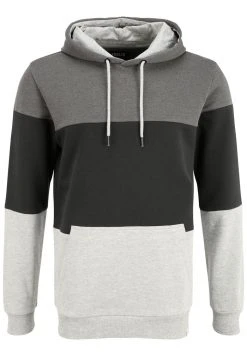 Acheter ❤️ Solid SDGLOI - Sweatshirt - Forged Iron ⌛ 10 Acheter ❤️ Solid SDGLOI - Sweatshirt - Forged Iron ⌛ -Solid Soldes 5325ae4fe96e48a699fa60e5abed2aad