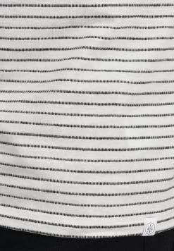 Les meilleures critiques de 😍 Solid SDSTEN - T-shirt Imprimé - Black ✔️ 8 Les meilleures critiques de 😍 Solid SDSTEN - T-shirt Imprimé - Black ✔️ -Solid Soldes 53de9b5ab1024c56b2fa2d131d716272