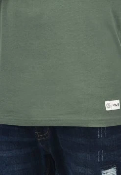 Nouveau ⭐ Solid SDCOBY - Débardeur - Duck Green 🎁 -Solid Soldes 5404fab064d246ed91669b3a8c60e2f6