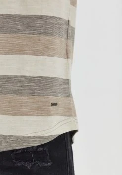 Grosses soldes ⌛ Solid SDTHICCO - T-shirt Imprimé - Dusty Olive ⌛ 10 Grosses soldes ⌛ Solid SDTHICCO - T-shirt Imprimé - Dusty Olive ⌛ -Solid Soldes 54a50022bc544d79a02372287f10176c