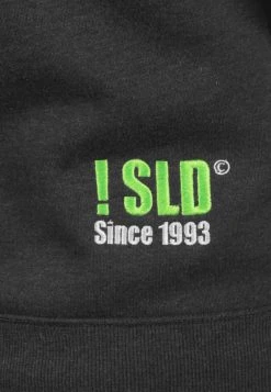 Acheter 👍 Solid SDBENNZIP - Sweat à Capuche Zippé - Dark Grey 🛒 6 Acheter 👍 Solid SDBENNZIP - Sweat à Capuche Zippé - Dark Grey 🛒 -Solid Soldes 54f78ff0a4744154b84a221b8707b6e0