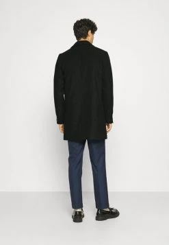 Les meilleures critiques de 🌟 Solid SDTAVE COAT 21105918 - Manteau Classique - Black 💯 7 Les meilleures critiques de 🌟 Solid SDTAVE COAT 21105918 - Manteau Classique - Black 💯 -Solid Soldes 555b3580887e47b6bcba93005241045d