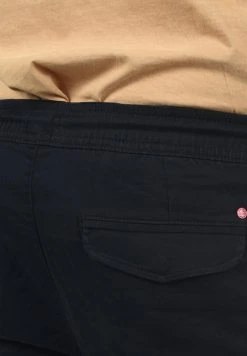 Bon marché 🔔 Solid SDSHORTS - Short - Black ❤️ 10 Bon marché 🔔 Solid SDSHORTS - Short - Black ❤️ -Solid Soldes 55f4ab8b9b6243f28c182951de90097e