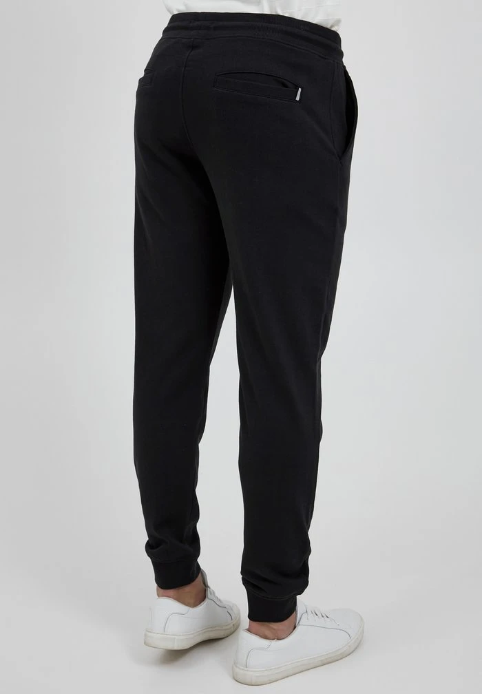 Bon marché 🧨 Solid SDMORGAN SWEATPANT A.F. 21105876 - Pantalon De Survêtement - Black ✨ 3 Bon marché 🧨 Solid SDMORGAN SWEATPANT A.F. 21105876 - Pantalon De Survêtement - Black ✨ – Image 3