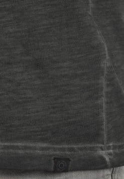 Offres ✨ Solid SDCORNELIO - T-shirt à Manches Longues - Black ✨ 11 Offres ✨ Solid SDCORNELIO - T-shirt à Manches Longues - Black ✨ -Solid Soldes 5704db33677346d983c3a5dc76c6e3d5