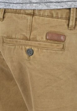 Vente flash 💯 Solid SDPINHEL - Short - Sand 🔔 -Solid Soldes 57cc88fefded4bca897ce89723e4106e