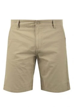 Top 10 😉 Solid SDTHEMENT - Short - Dune 😍 7 Top 10 😉 Solid SDTHEMENT - Short - Dune 😍 -Solid Soldes 5801d953009d4c31afe9151a01ddefbe