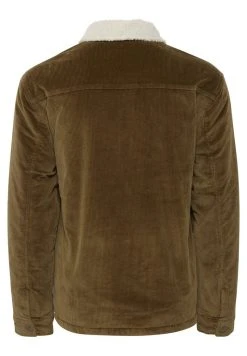 Bon marché ✔️ Solid SDVANE 21106228 - Veste Légère - Kangaroo ✔️ -Solid Soldes 584140c9a8584bea9b81e69b04776bd4