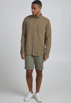 Solid Soldes -Solid Soldes 586c818f4dde47898ee407be7253c1a6