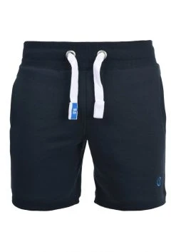 Vente flash đ„ Solid SDBENNSHORTS - Short - Blue â 11 Vente flash đ„ Solid SDBENNSHORTS - Short - Blue â -Solid Soldes 5879998beda843d3a1a6c273aa2b0e95