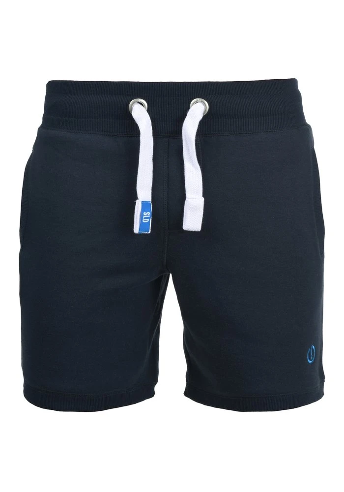 Vente flash đ„ Solid SDBENNSHORTS - Short - Blue â 6 Vente flash đ„ Solid SDBENNSHORTS - Short - Blue â â Image 6