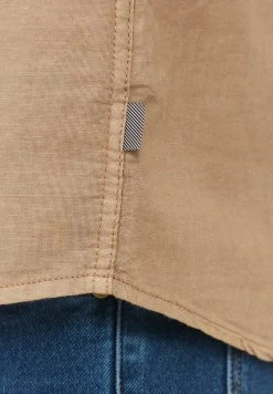 De gros ⌛ Solid SDSTEPHAN - Chemise - Twill ⌛ 11 De gros ⌛ Solid SDSTEPHAN - Chemise - Twill ⌛ -Solid Soldes 5883d776f9f149dc861d25c6aadda994