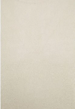 Meilleure vente ⌛ Solid SDSHANE - Pullover - Oatmeal 🔔 -Solid Soldes 58e029b7f8744a119e26bbb51b8ce476