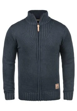 Tout neuf ✨ Solid SDPOUL - Gilet - Insignia B 🥰 7 Tout neuf ✨ Solid SDPOUL - Gilet - Insignia B 🥰 -Solid Soldes 59338b39d3734038b6de4e28de933414