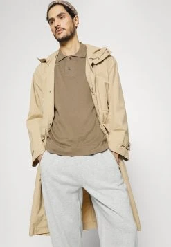 Tout neuf 💯 Solid VARESH PANTS - Pantalon De Survêtement - Light Grey Melange 🌟 9 Tout neuf 💯 Solid VARESH PANTS - Pantalon De Survêtement - Light Grey Melange 🌟 -Solid Soldes 5949f12e1cd647d0b1a6d71cbbfd3c51