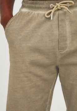 Acheter ✨ Solid SDREX - Short - Twill 🔔 -Solid Soldes 59aaad4a88c04451a826f2e5a1d12857