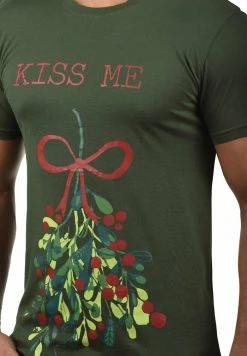 Meilleur prix ✔️ Solid SDALASKO - T-shirt Imprimé - Climb Ivy 😉 -Solid Soldes 59b1a718ec864f5f8f8f2d623048dc95