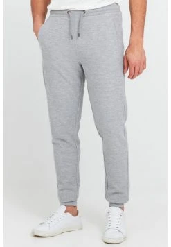 Meilleure vente ❤️ Solid SDROBERTSON - Pantalon De Survêtement - Light Grey ✨