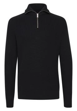 Les meilleures critiques de 💯 Solid SDPAPARAZZI 21105111 - Pullover - Black ✨ -Solid Soldes 5a7ed3a4b37e4f8697045897d7490db5