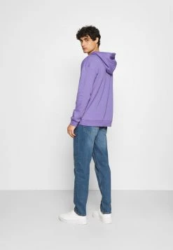 Tout neuf 👍 Solid DAD - Jeans Fuselé - Light Blue Denim 🛒 -Solid Soldes 5cf80c4422e140ed850b9221e99abb81