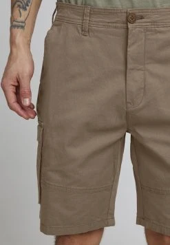 Remise đ Solid JACK JIM LIGHT CARGO - Short - Shitake â 9 Remise đ Solid JACK JIM LIGHT CARGO - Short - Shitake â -Solid Soldes 5d4cba6f92da482bb2fa591bfa8aa3e2