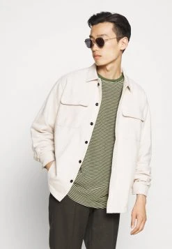 Meilleure vente 🤩 Solid SDVERNARD TEE LS 21106124 - T-shirt à Manches Longues - Black Forest 🎁 9 Meilleure vente 🤩 Solid SDVERNARD TEE LS 21106124 - T-shirt à Manches Longues - Black Forest 🎁 -Solid Soldes 5d57d9ece91849d3ab9db564133532ca