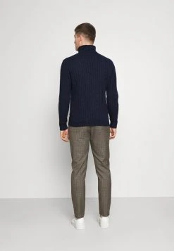 Les meilleures critiques de ✨ Solid VAUGHN - Pullover - Insignia Blue Melange ⌛ 8 Les meilleures critiques de ✨ Solid VAUGHN - Pullover - Insignia Blue Melange ⌛ -Solid Soldes 5df7357c68d34c038d7ff21cf2ba5d30