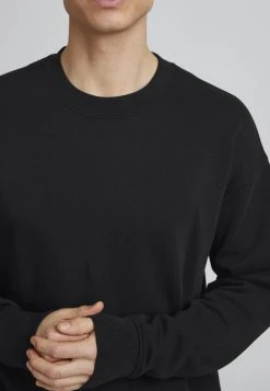 Offres ✨ Solid SDLENZ CREW - Sweatshirt - True Black ✔️ 9 Offres ✨ Solid SDLENZ CREW - Sweatshirt - True Black ✔️ -Solid Soldes 5e14437fcef54e83bbbcb46020026a7d