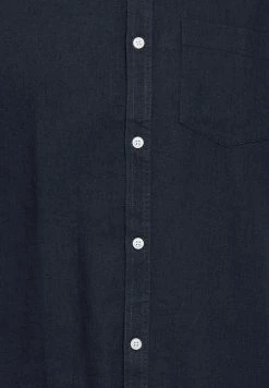 Meilleure vente 😉 Solid SDALLAN - Chemise - Insignia Blue 🔔 -Solid Soldes 5e707faa6dd241ca822c7f8849217db1