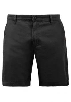 Les meilleures critiques de 🔥 Solid SDTHEMENT - Short - Black 🎁 -Solid Soldes 5ef7b23e7b23481090f5a3eebb6055ad