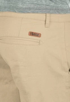 Top 10 😉 Solid SDTHEMENT - Short - Dune 😍 6 Top 10 😉 Solid SDTHEMENT - Short - Dune 😍 -Solid Soldes 5f00be95e82d46d6878f32e360d9aaf1