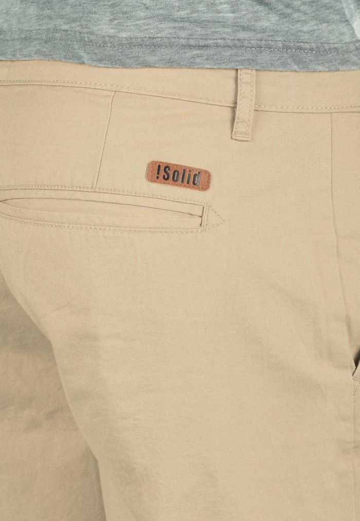 Top 10 😉 Solid SDTHEMENT - Short - Dune 😍 3 Top 10 😉 Solid SDTHEMENT - Short - Dune 😍 – Image 3