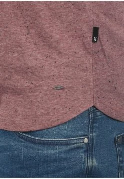 Les meilleures critiques de 🌟 Solid SDTHIAS - T-shirt Basique - Wine Red 🛒 6 Les meilleures critiques de 🌟 Solid SDTHIAS - T-shirt Basique - Wine Red 🛒 -Solid Soldes 603904283d5d4cc09dace74e4e0fffff