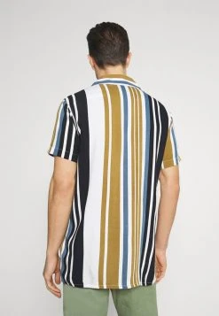 Bon marché 🎉 Solid PHELIX - Chemise - China Blue ⭐ 10 Bon marché 🎉 Solid PHELIX - Chemise - China Blue ⭐ -Solid Soldes 6044c0e6ab1f4f3fa2b1fd6e1a0253d0