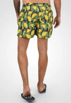 Top 10 🔔 Solid SDSHORTS - Short De Bain - Huntergree 🤩 9 Top 10 🔔 Solid SDSHORTS - Short De Bain - Huntergree 🤩 -Solid Soldes 61183d2742e7436399e75502f44b08fd