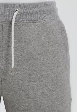 Sortie ✔️ Solid SDMORGAN SWEATPANT A.F. 21105876 - Pantalon De Survêtement - Gray Melange 🔔 10 Sortie ✔️ Solid SDMORGAN SWEATPANT A.F. 21105876 - Pantalon De Survêtement - Gray Melange 🔔 -Solid Soldes 611f1f4e3386454888b02c8919509fe2