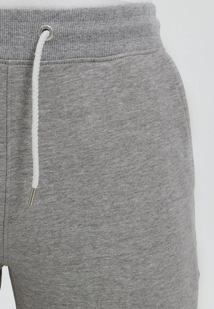 Sortie ✔️ Solid SDMORGAN SWEATPANT A.F. 21105876 - Pantalon De Survêtement - Gray Melange 🔔 5 Sortie ✔️ Solid SDMORGAN SWEATPANT A.F. 21105876 - Pantalon De Survêtement - Gray Melange 🔔 – Image 5