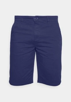 Les meilleures critiques de 💯 Solid Short - Ocean Cavern 🎉 -Solid Soldes 61222a32e58f4e8982b1c2d566b2b909