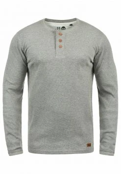 Les meilleures critiques de ✨ Solid SDTOKATO - T-shirt à Manches Longues - Grey Melange ⭐ 9 Les meilleures critiques de ✨ Solid SDTOKATO - T-shirt à Manches Longues - Grey Melange ⭐ -Solid Soldes 628e3feacd5c4d58bd85ff9581fa985b