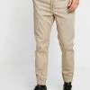 Les meilleures critiques de ⌛ Solid SDSLIM - Pantalon Classique - Simple Taupe 😀