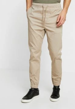 Les meilleures critiques de ⌛ Solid SDSLIM - Pantalon Classique - Simple Taupe 😀