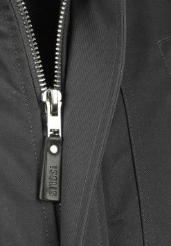 Sortie ⌛ Solid SDWALLACE - Veste Mi-saison - Dark Grey 🥰 12 Sortie ⌛ Solid SDWALLACE - Veste Mi-saison - Dark Grey 🥰 -Solid Soldes 6308efcd14c649f2bdc5e5b71a29014d