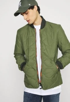 Sortie ✔️ Solid PHILIP - T-shirt Imprimé - White ✨ -Solid Soldes 63141f4c25d94d6dbd17e4c82166ca48