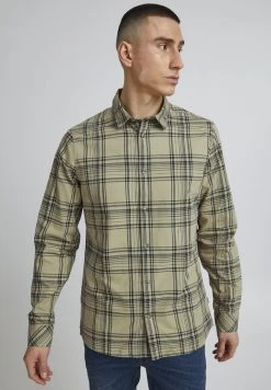 Top 10 👏 Solid Chemise - Tea 🧨