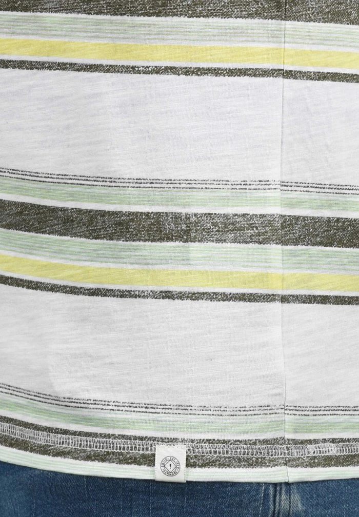 Remise ✨ Solid SDSID - T-shirt Imprimé - Ivy Green 🎁 3 Remise ✨ Solid SDSID - T-shirt Imprimé - Ivy Green 🎁 – Image 3