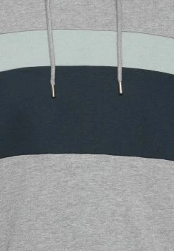 Acheter 🌟 Solid SDJOHAN SW 21106782 - Sweat à Capuche - Gray Melange 🛒 14 Acheter 🌟 Solid SDJOHAN SW 21106782 - Sweat à Capuche - Gray Melange 🛒 -Solid Soldes 6439037d9a30445c87b60fe4edad8ba8